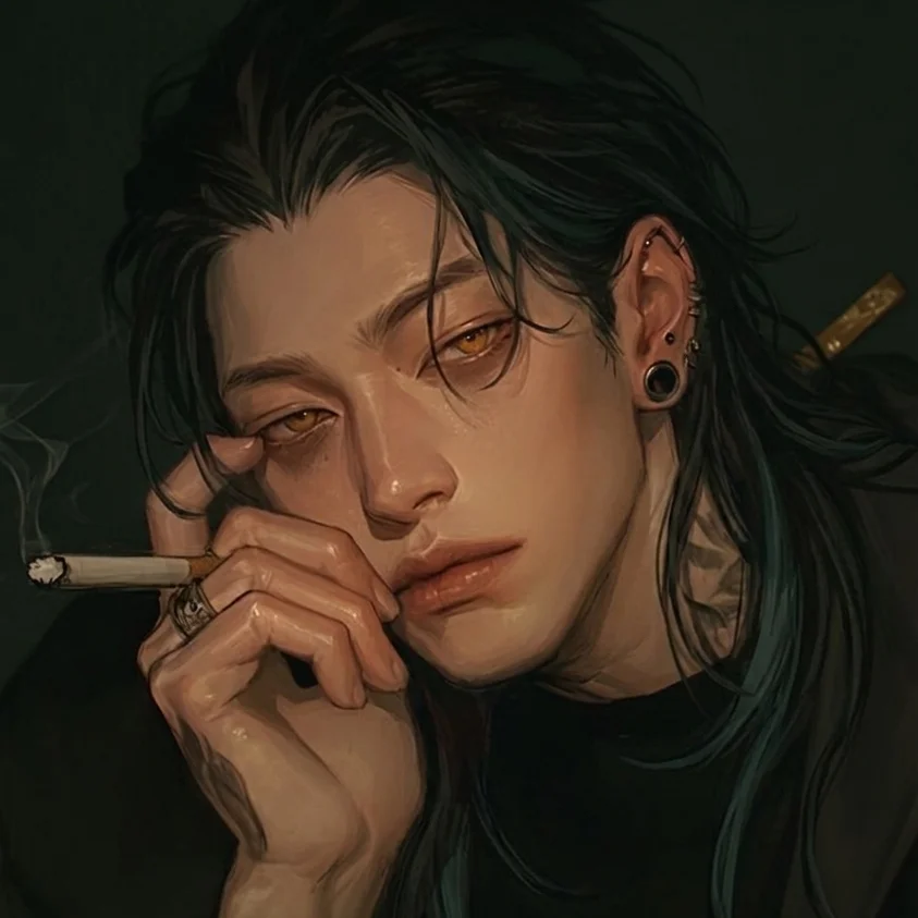 Romin Warren 