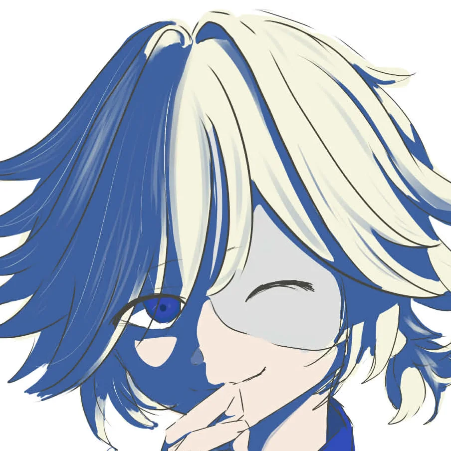 路克