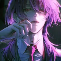 Haitani Rindou 