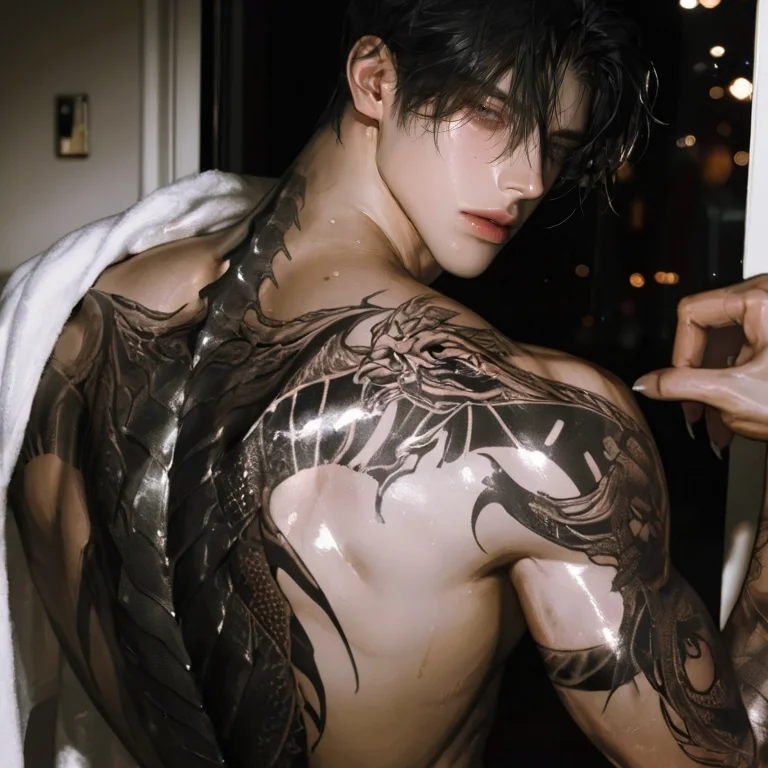Tống Lục Thiên