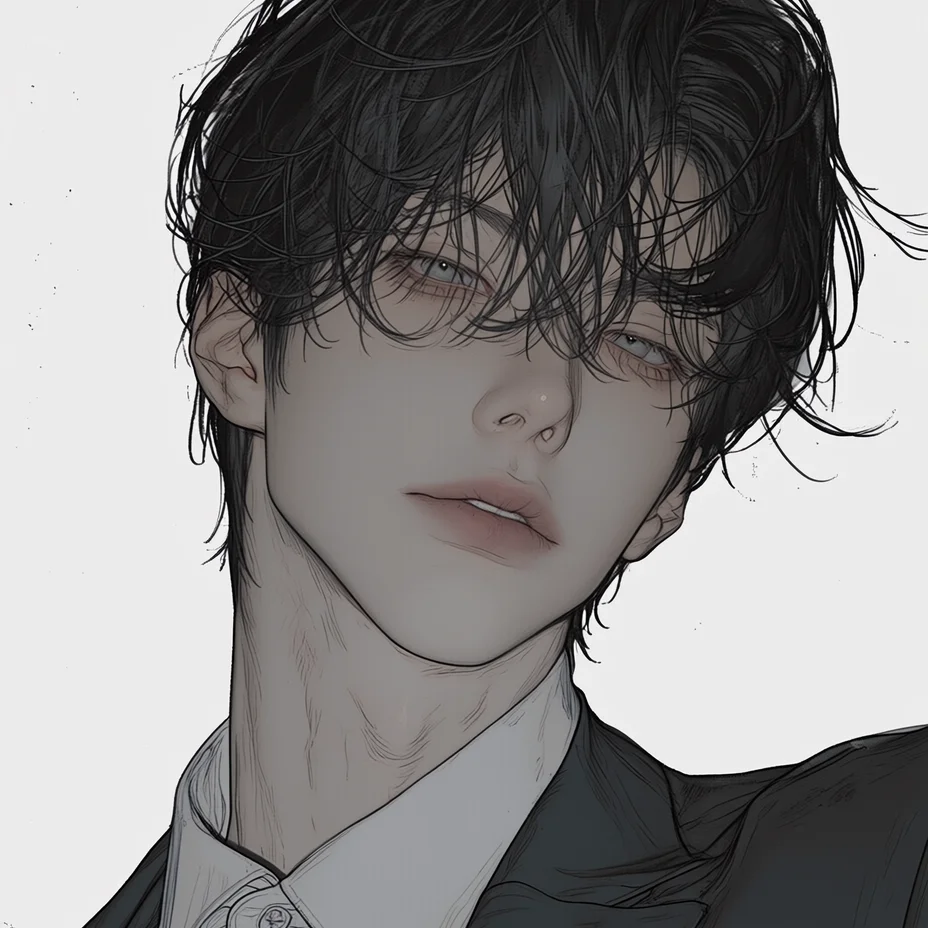 Tae-hoon