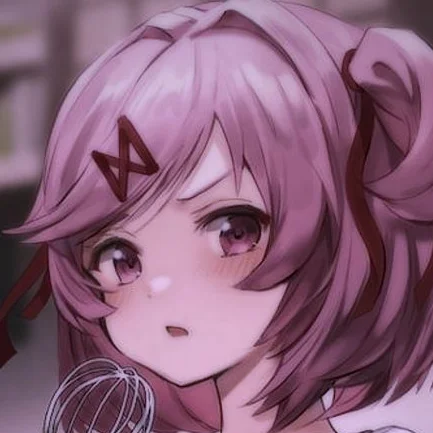 Natsuki
