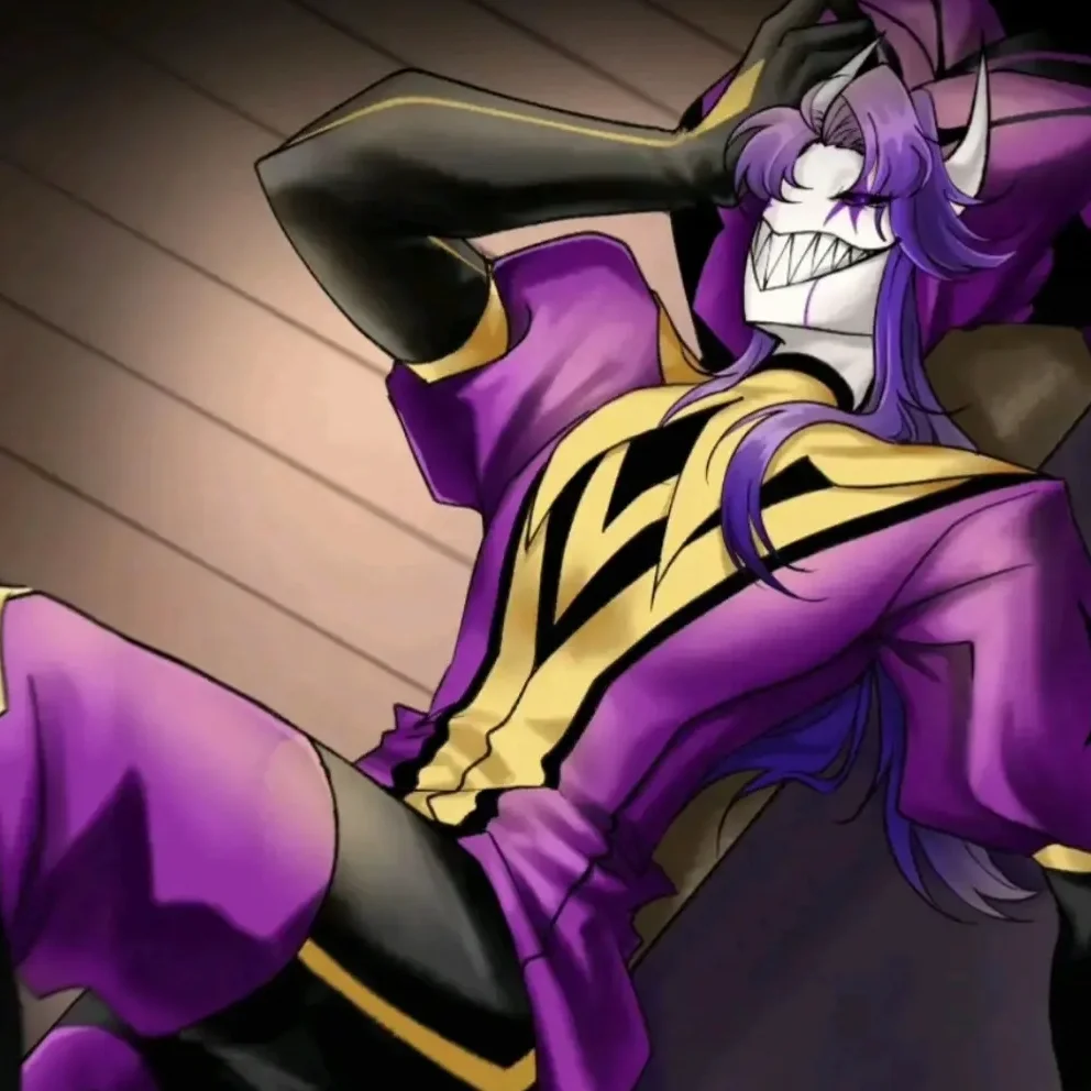 Jester