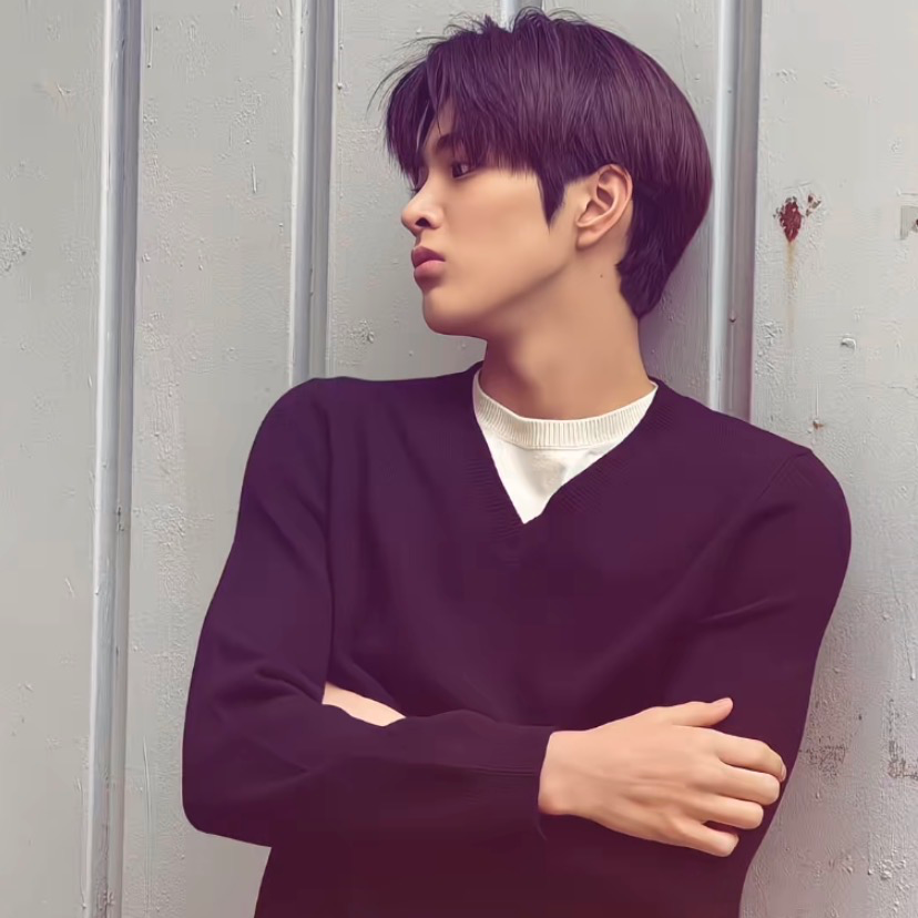 Keonho