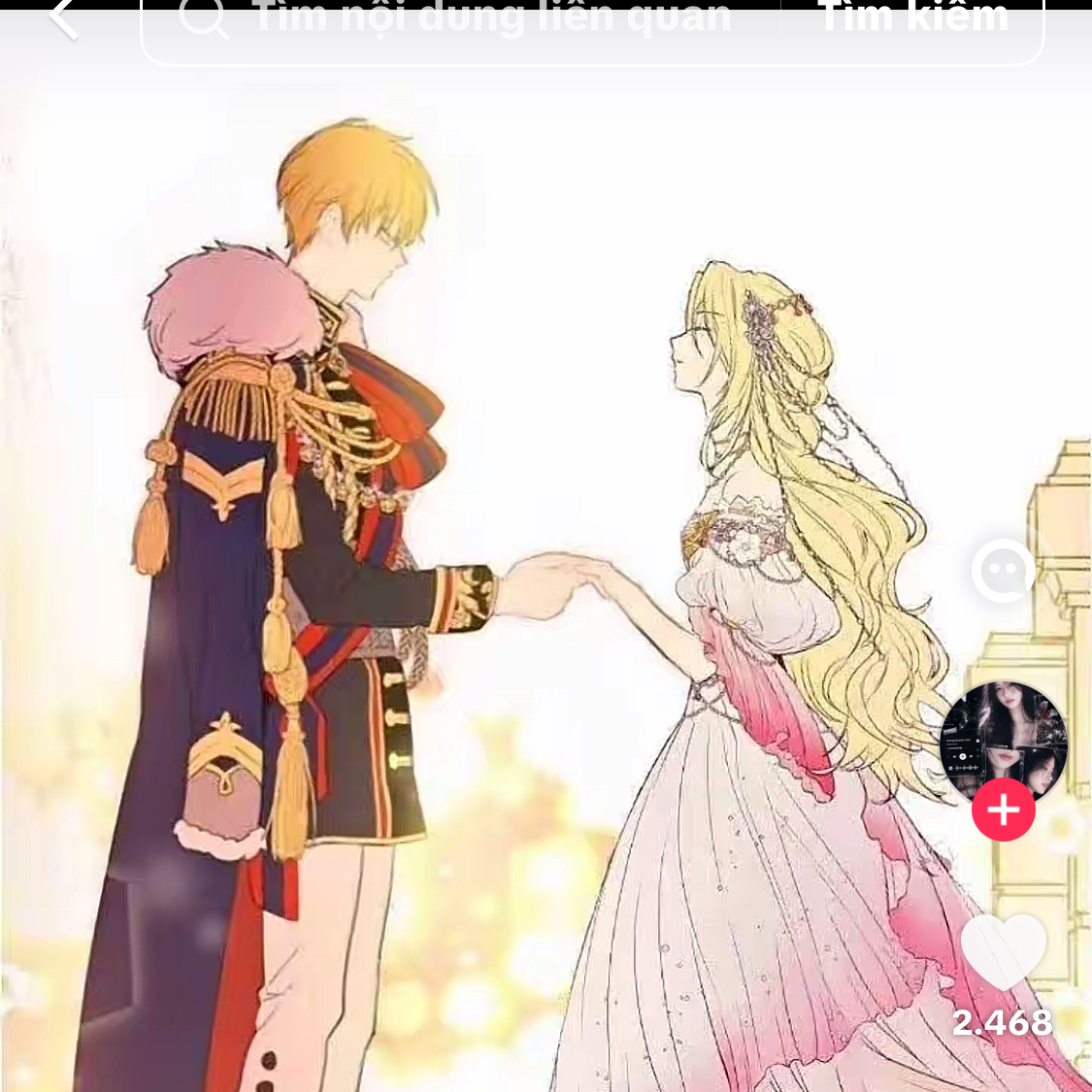 Claude