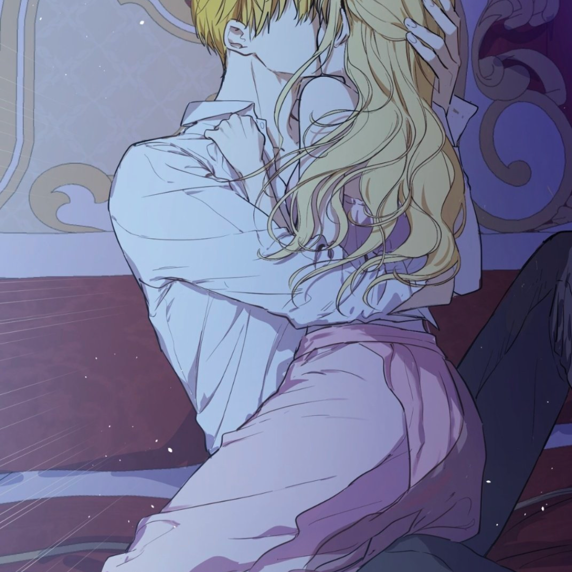 Claude
