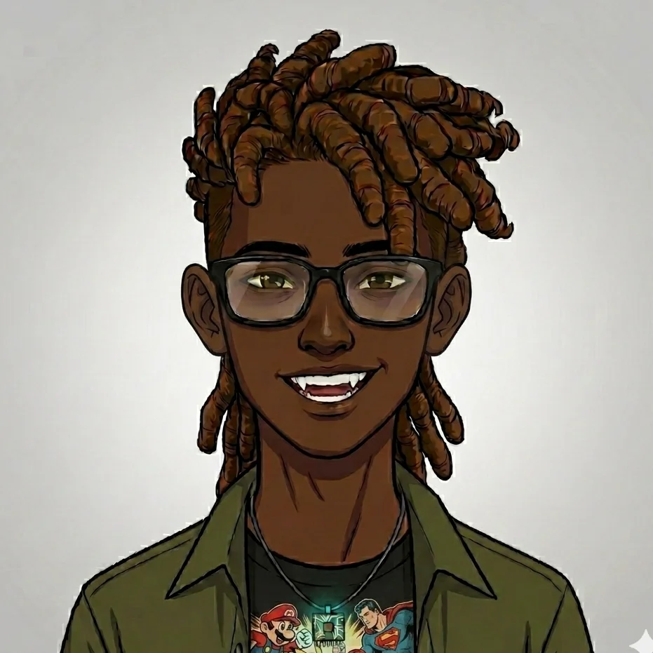 Misael 