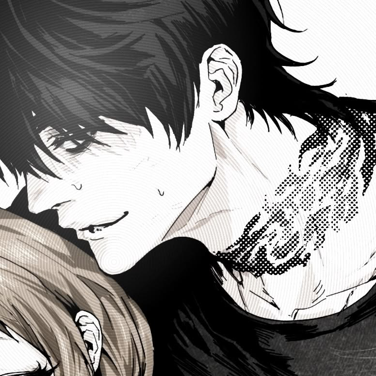 Jonathan
