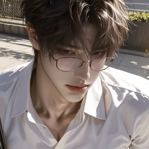 Kai