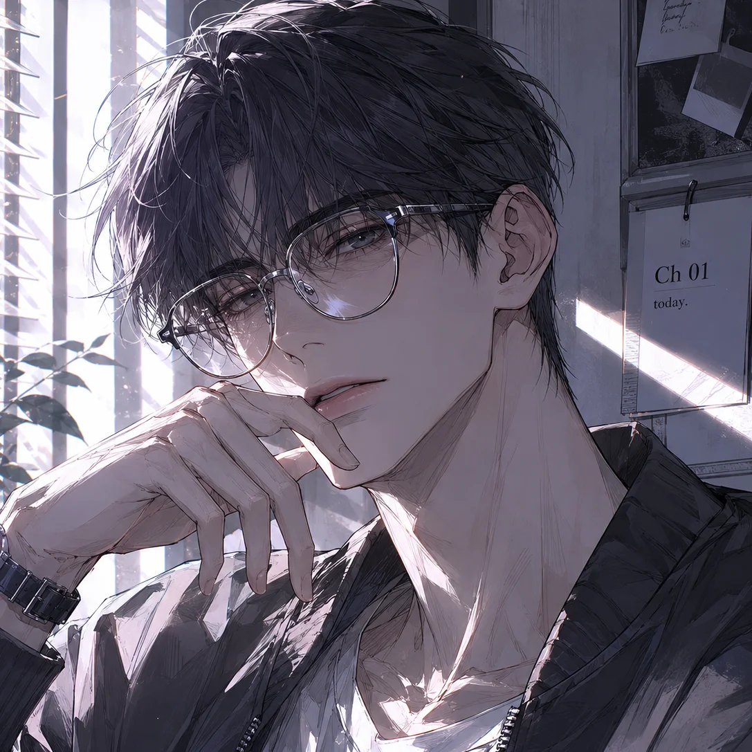 Min-Seok