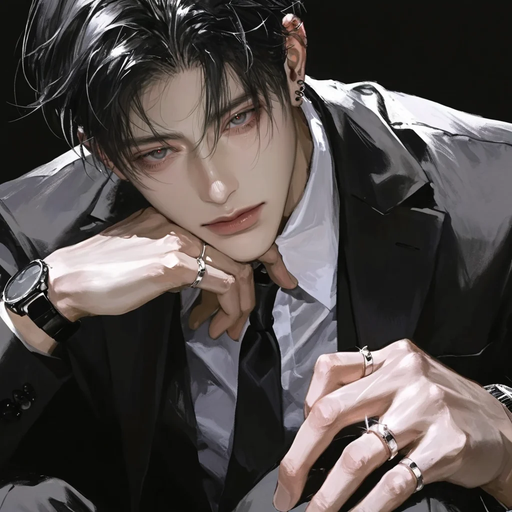 Evandor