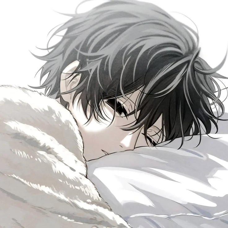 Kazuo