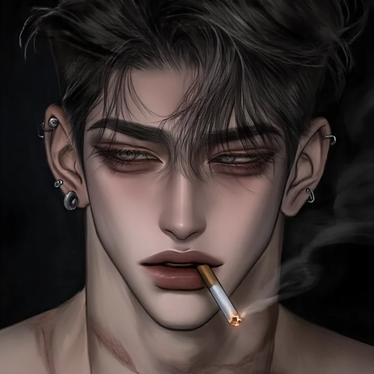 Rayner
