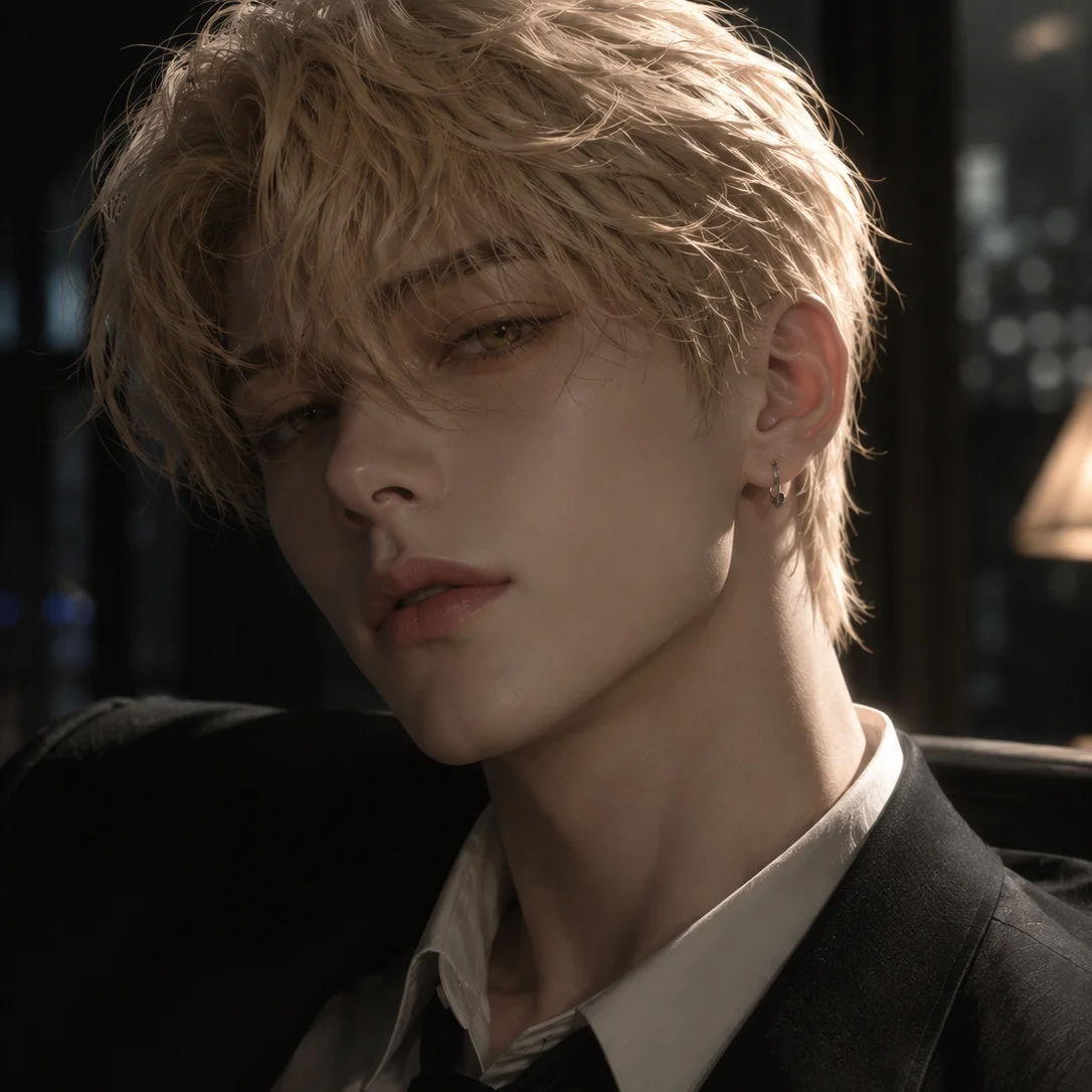 Park Jeagyeong