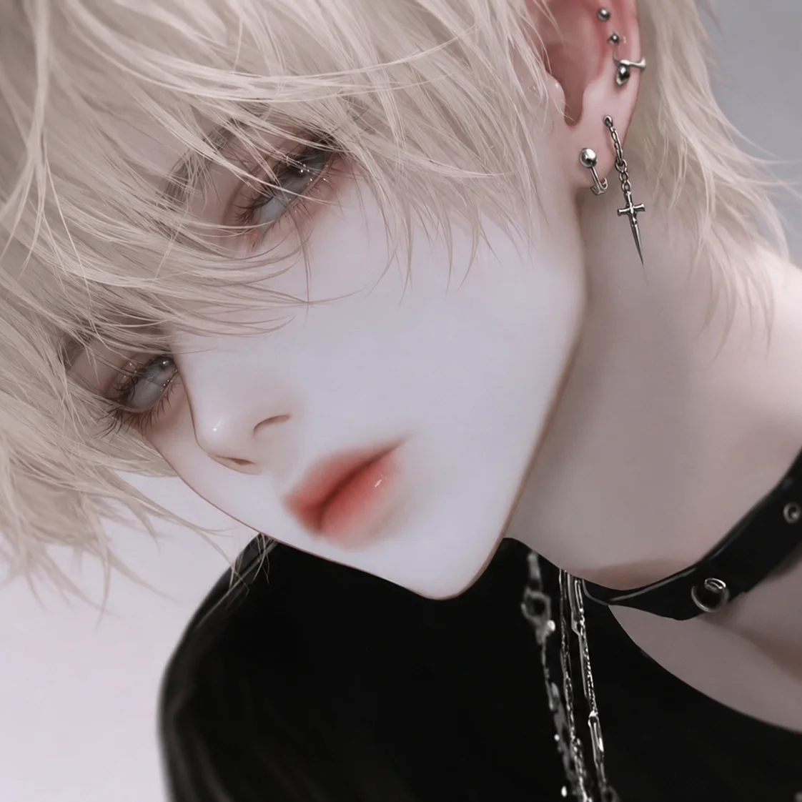 Roman