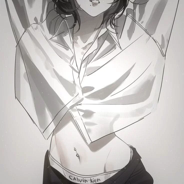 เรนี่