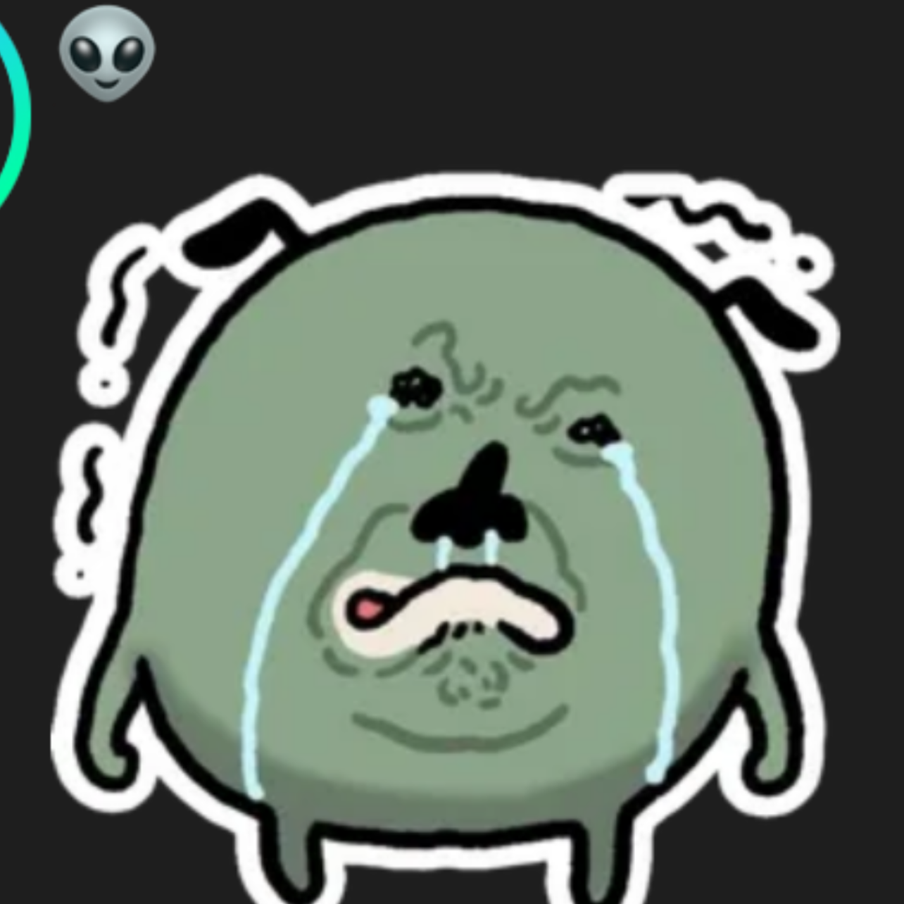 hi