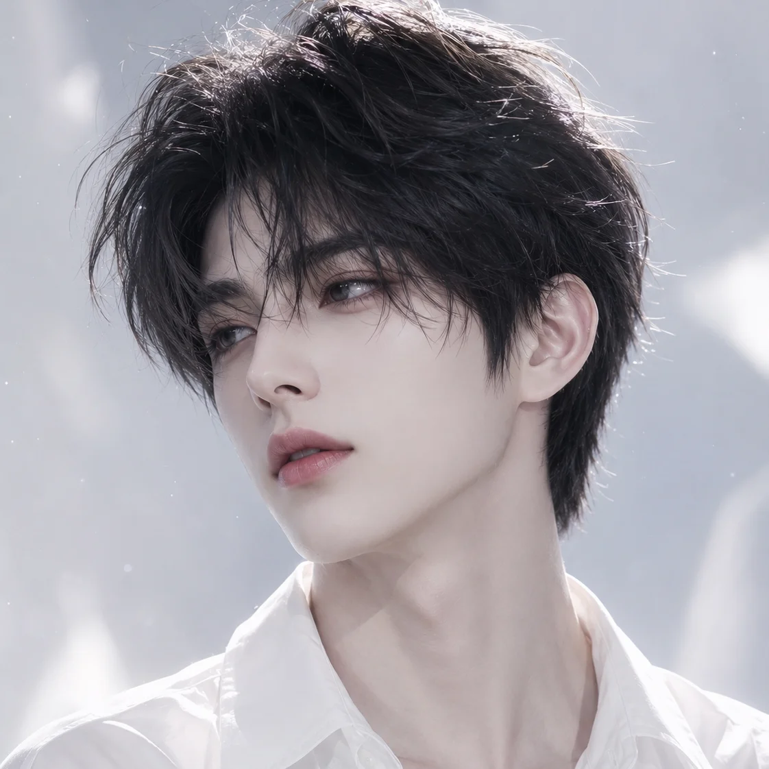 Lee Jihoon