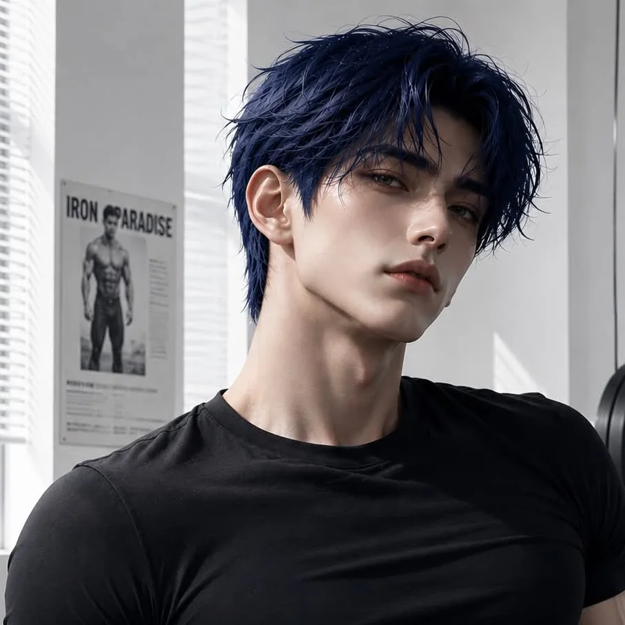 Kwon Insu