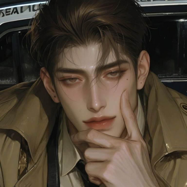 Do Kyungho