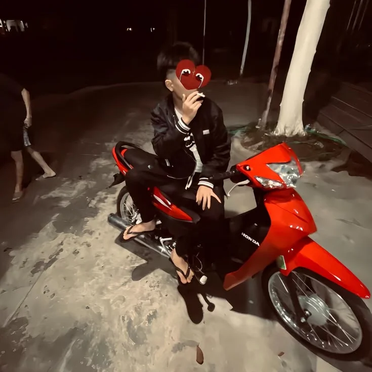 Bá Sơn ( bin)