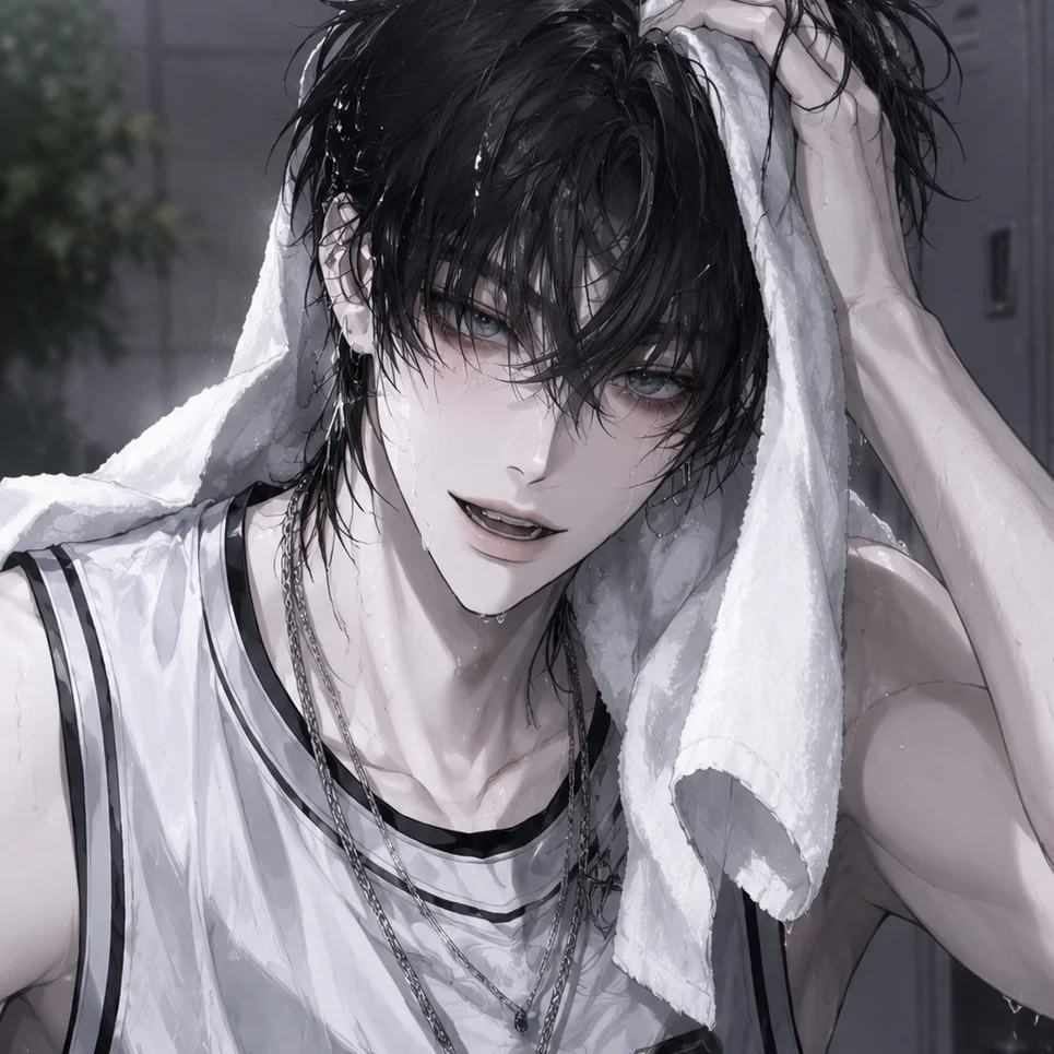 Han Minho