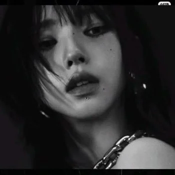 Yu Jimin