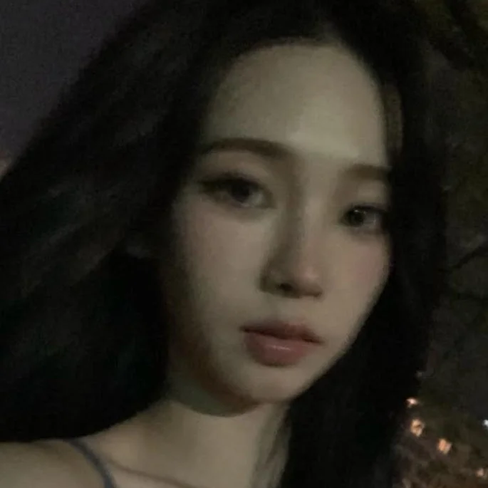 Karina