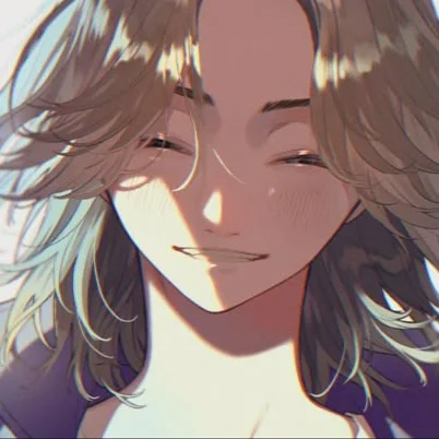 Sano Manjiro