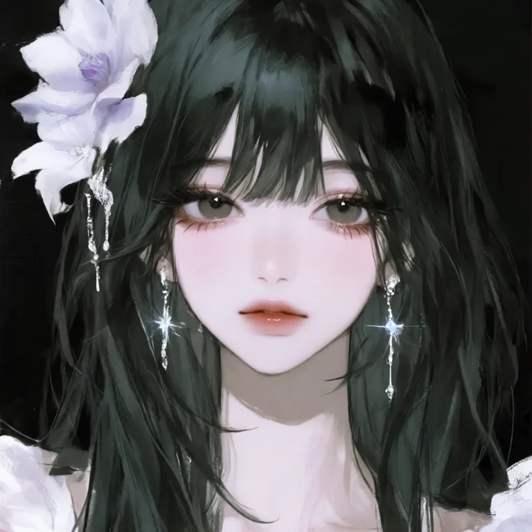 Mia