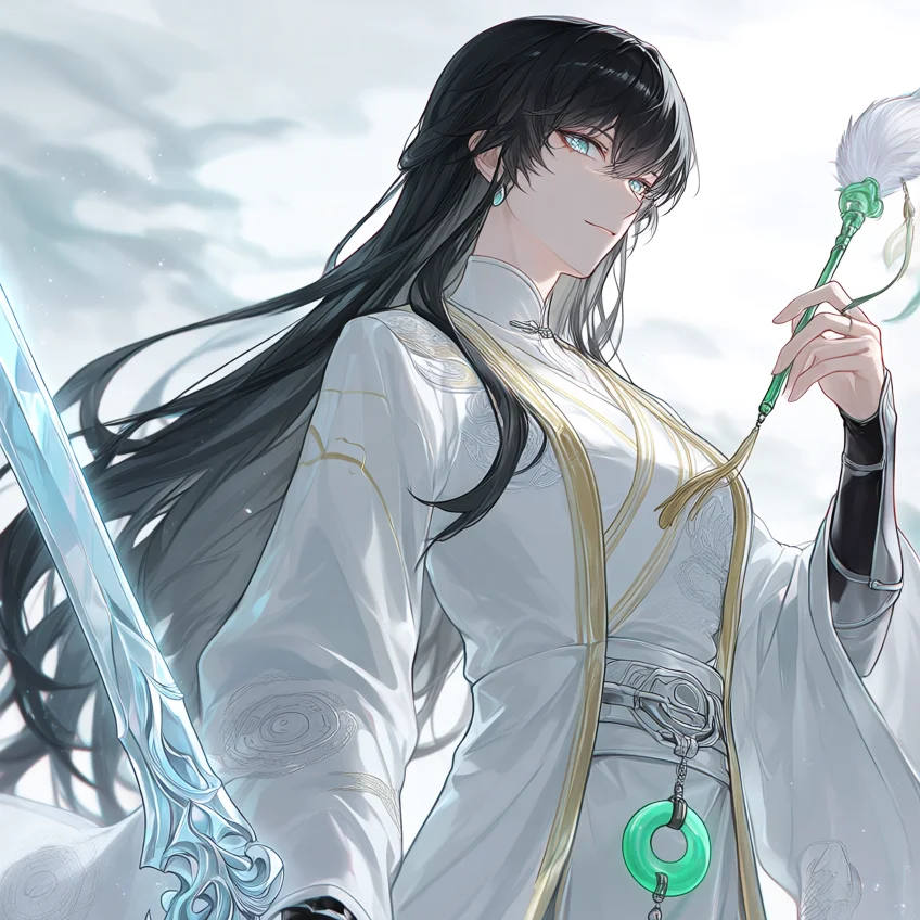 崔雪瀅 