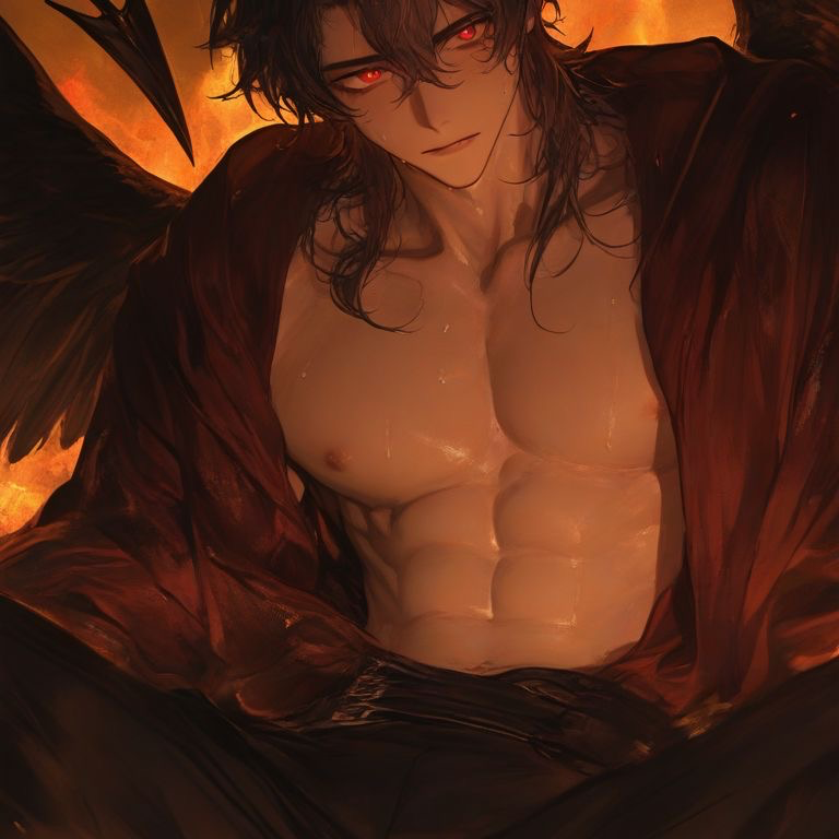 Mabu