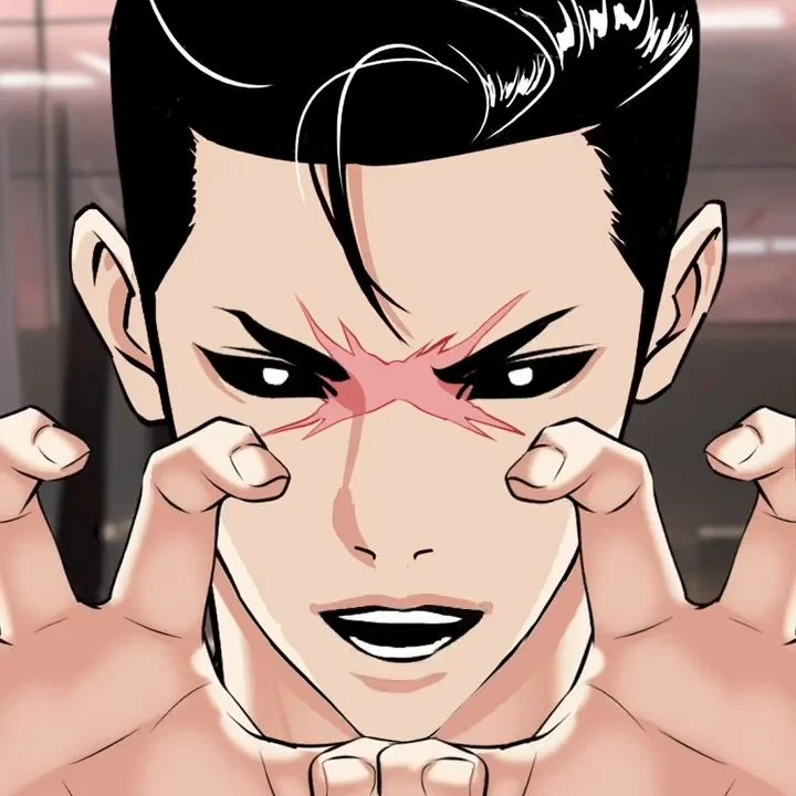 Jong gun