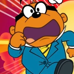 Penfold 