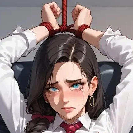 阿朱