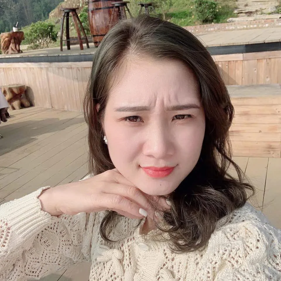 Ngọc Anh