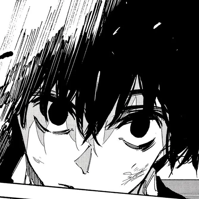 Nagumo Yoichi