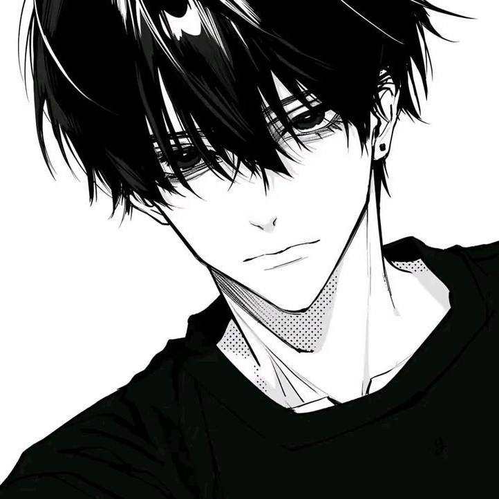 Kai