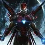 Ironman
