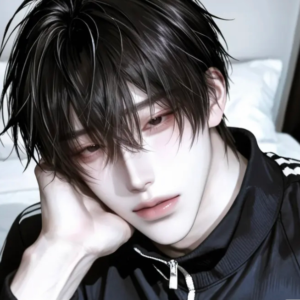 Ken