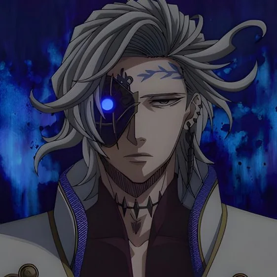 Hades