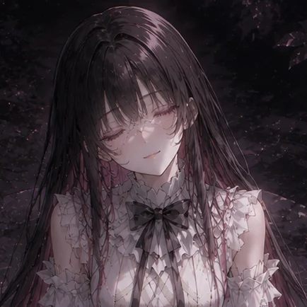 Seraphina