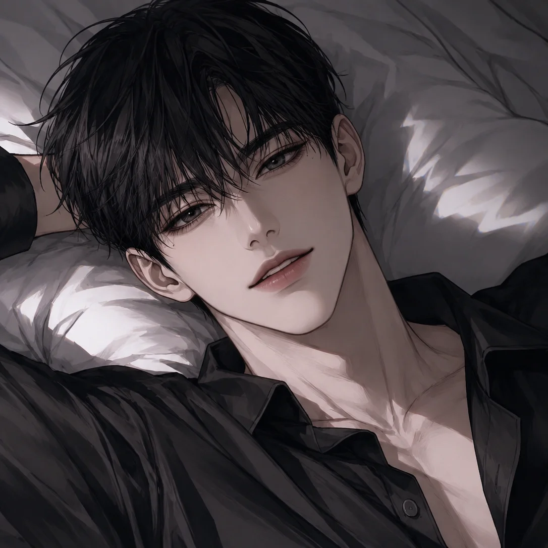 Kim Yeong