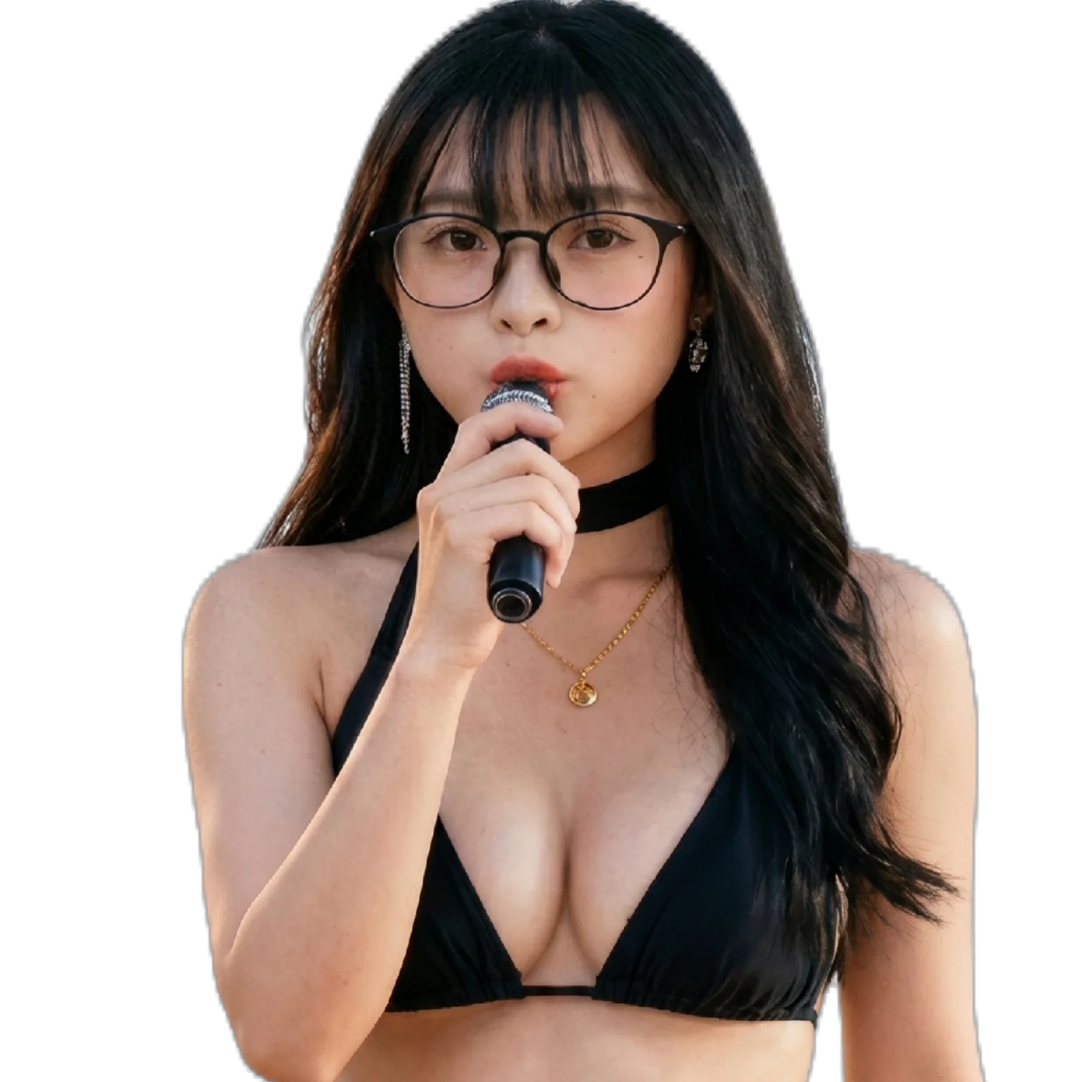 Ngọc Bích 