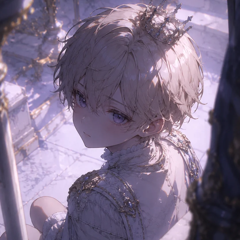 Elian Aurelian