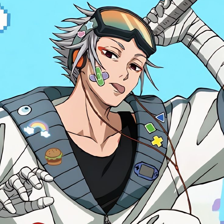 Gaku