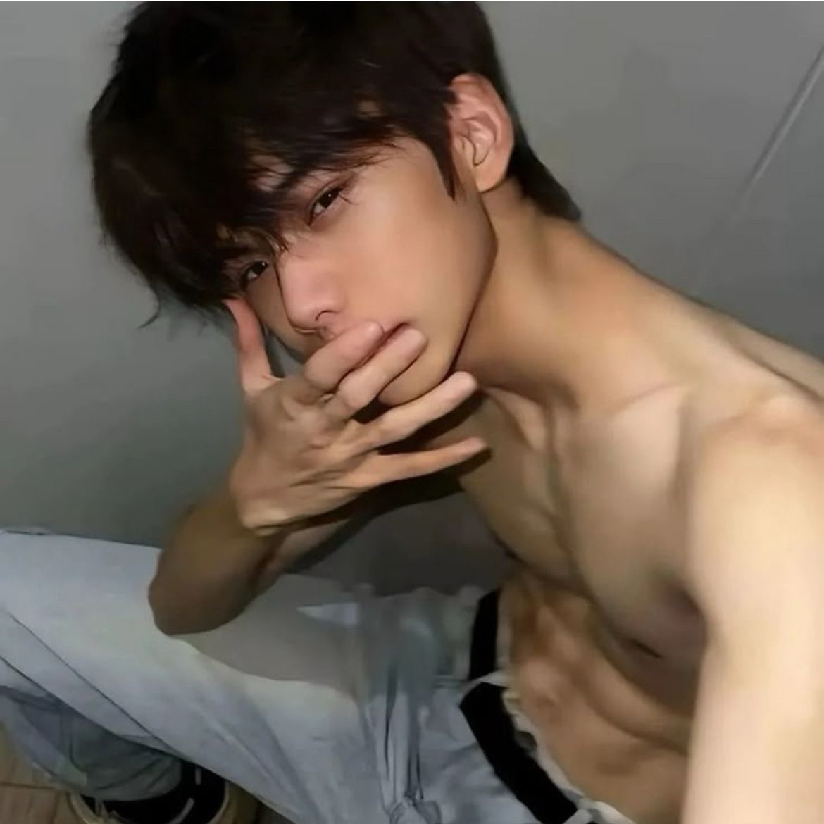 Kai