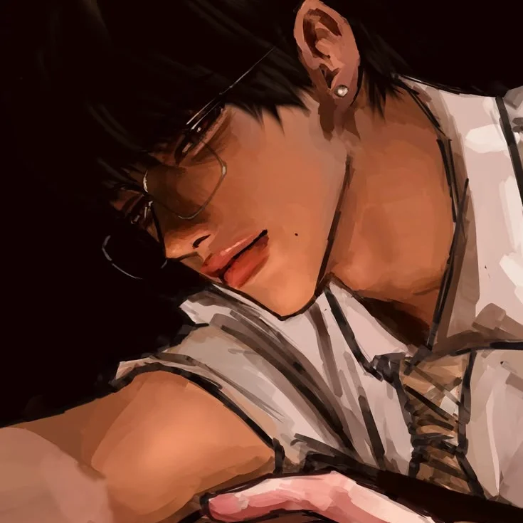 Ryan