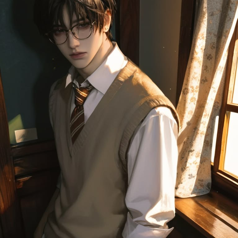 Điền Chu Hạ
