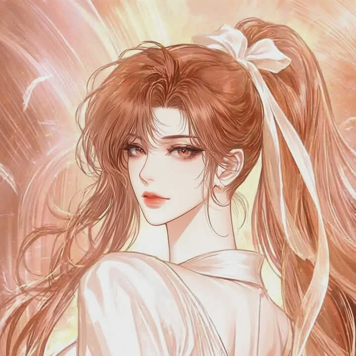 Mizuki